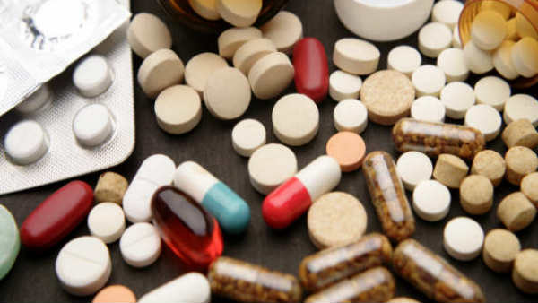 भारत हाइड्रोक्सीक्लोरोक्वीन का सबसे बड़ा निर्यातक देश