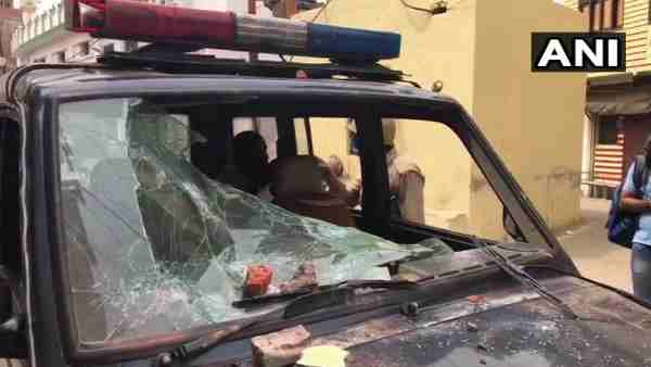 यह होती है पूरी प्रक्रिया