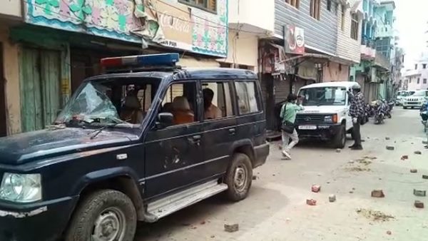 इंदिरा गांधी के कार्यकाल में किया गया था इसे लागू