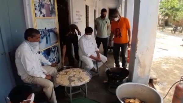 अब नाम से सेव करेंगे नंबर 