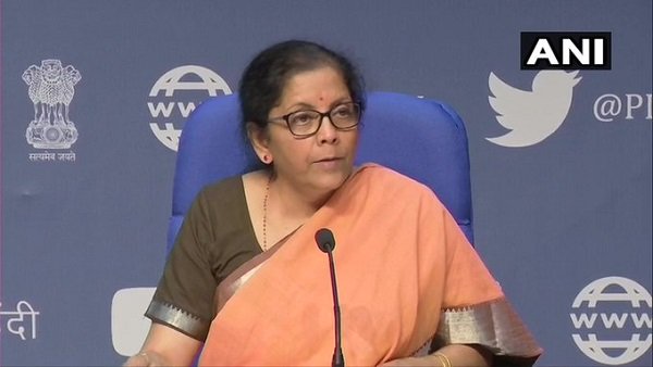 15 मई तक कर सकते हैं भुगतान