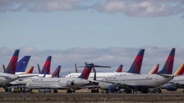 इस महीने लाइफलाइन उड़ा की हुई थी शुरुआत इस महीने लाइफलाइन उड़ा की हुई थी शुरुआत