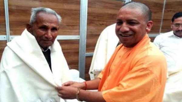 संन्‍यासी जीवन ग्रहण करना पड़ता हैं ये त्‍याग