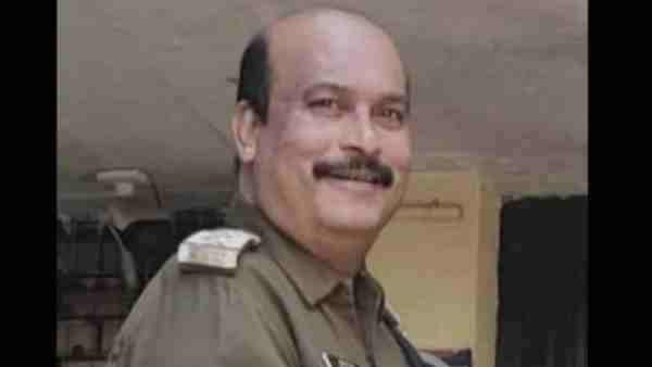 पिछले 12 दिनों से थे अस्पताल में भर्ती