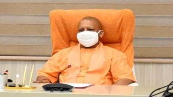 जो राज्य अपने लोगों को ले जाना चाहते हैं ले जाएं- योगी