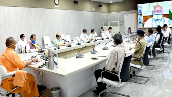 अभिभावक की तरह हैं पीएम मोदी अभिभावक की तरह हैं पीएम मोदी