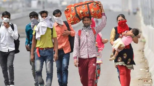 15 लाख को दे सकते हैं नौकरी 15 लाख को दे सकते हैं नौकरी