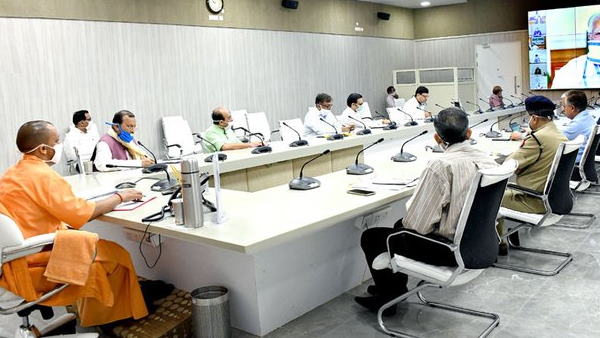 दो राउंड में छात्रों को भेजा जाएगा घर