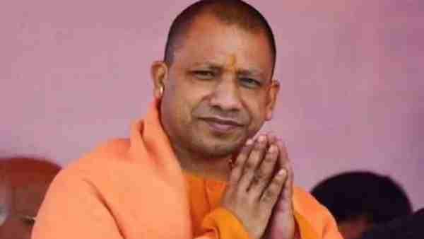 मुख्यमंत्री ने दिए खाली हॉस्पिटल को टेकओवर करने के आदेश मुख्यमंत्री ने दिए खाली हॉस्पिटल को टेकओवर करने के आदेश