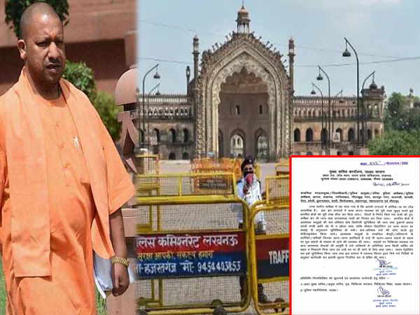 सैनेटाइज किए जाएंगे ये सभी इलाके