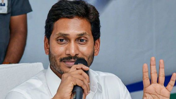 छत्तीसगढ़ सरकार ने आधी कीमत पर खरीदे टेस्ट किट छत्तीसगढ़ सरकार ने आधी कीमत पर खरीदे टेस्ट किट