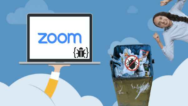  सिक्योरिटी के लिए करें ये उपाय 