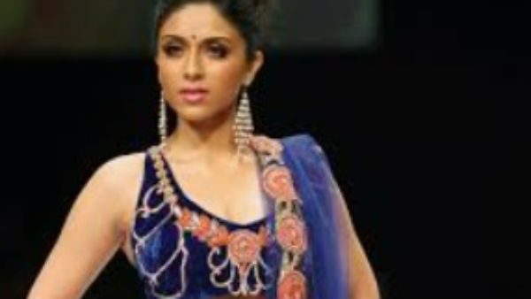 कोरोना से ग्रसित महाराष्ट्र 