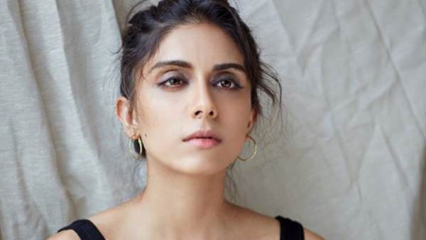 जोया ने की थी डॉक्टर और नर्सों की तारीफ