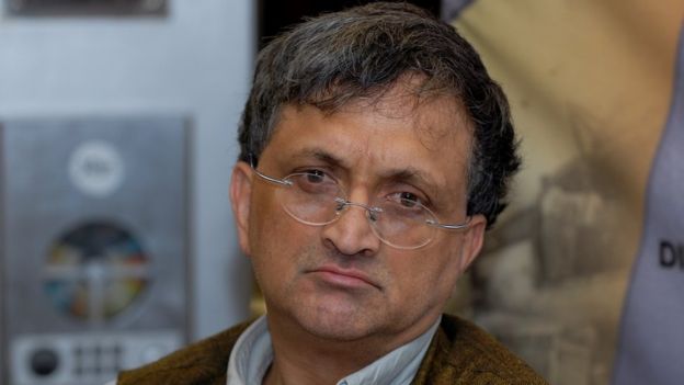 गुहाः इनकार से इक़रार तक