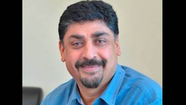 Kulmeet Makkar dies, कुलमीत मक्कड़ की मौत, Producer, CEO , Kulmeet Makkar कुलमीत मक्कड़ बॉलीवुड , film, death, cinema,