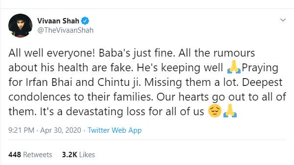 क्या कहा गया नसीरुद्दीन शाह के बारे में