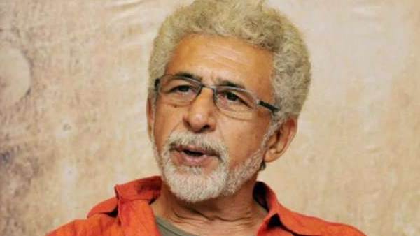 विवान ने किया ट्वीट