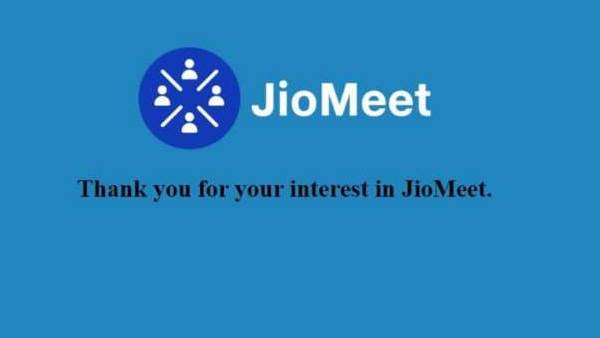 इन डिवाइस पर करेगा काम