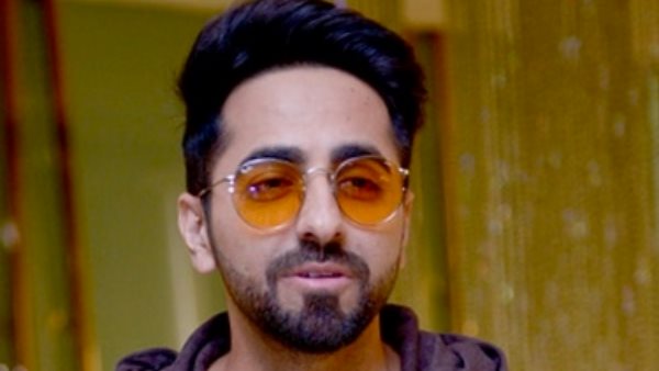 बीते 2-3 साल मेरे लिए अच्छे रहे हैं