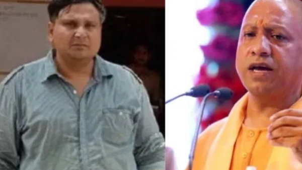 बिहार पुलिस में तैनात है आरोपित