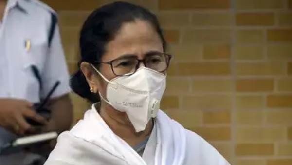 भारत में कोरोना केस, कोरोना से कितनी मौत, कोरोना का इलाज, कानून मंत्रालय के कर्मचारी को कोरोना, corona cases, west bengal,coronavirus, mamata banerjee, पश्चिम बंगाल, कोरोना वायरस भारत में कोरोना केस, कोरोना से कितनी मौत, कोरोना का इलाज, कानून मंत्रालय के कर्मचारी को कोरोना, corona cases, west bengal,coronavirus, mamata banerjee, पश्चिम बंगाल, कोरोना वायरस