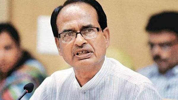 ऐसे करवा सकते है रजिस्ट्रेशन ऐसे करवा सकते है रजिस्ट्रेशन