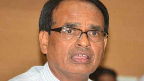 योजना में कौन शामिल और क्या मिलेगा लाभ योजना में कौन शामिल और क्या मिलेगा लाभ