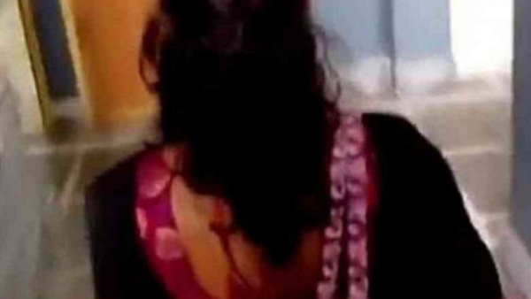 पुलिसकर्मी ने आरोपों को बताया बेबुनियाद