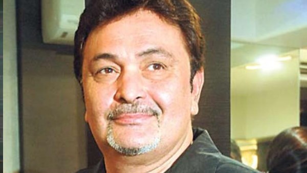 दो दिन में हुआ दोनों सितारों का निधन