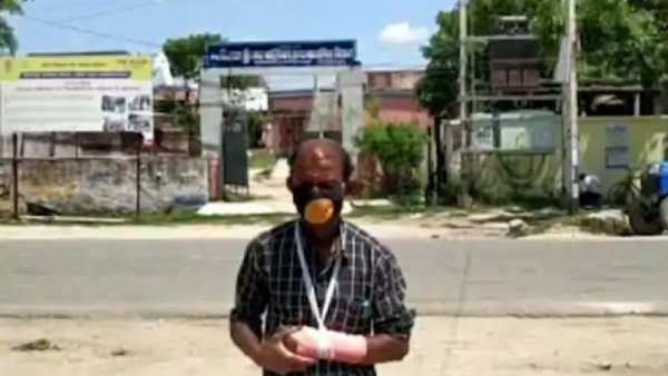 bihar betiah night guard did complain against city officer bihar betiah night guard did complain against city officer