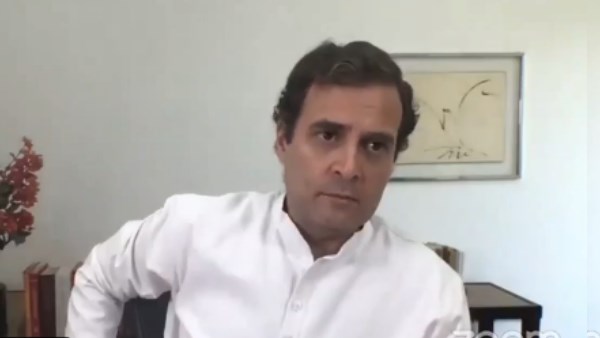 शक्ति का बांटना जरूरी