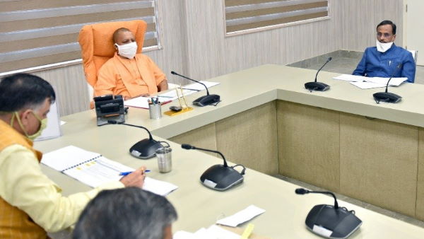 38 श्रम नियम तीन साल के लिए निलंबित