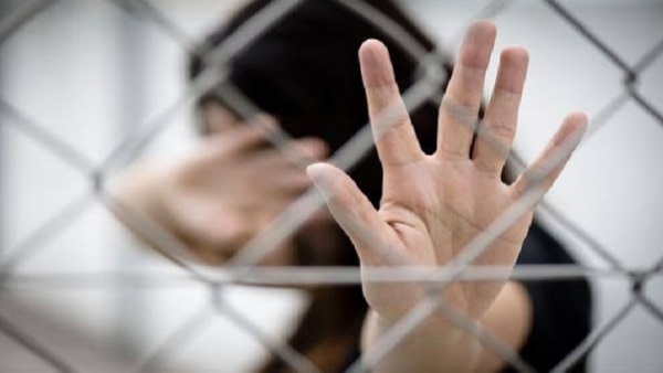 पुलिस ने कहा- जल्द गिरफ्तार होंगे आरोपी