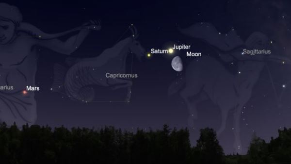 स्माइली फेस के रूप में भी देख सकेंगे स्माइली फेस के रूप में भी देख सकेंगे
