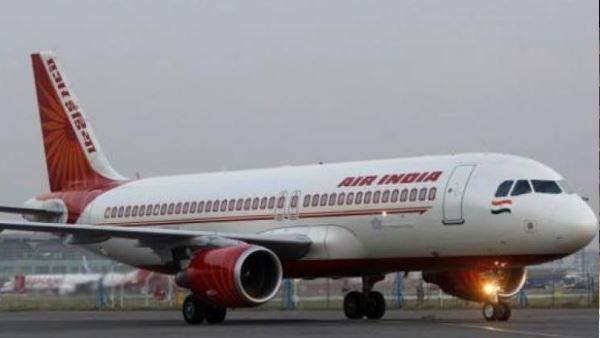 s yet to be issued s yet to be issued