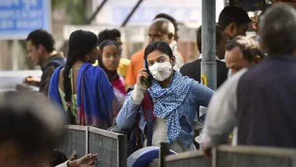 84 फीसदी परिवारों की आमदनी घटी