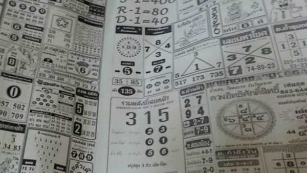 मटका सट्टा बाजार, मटका सट्टा, सट्टा, Matka satta, goa, सट्टा, गोवा, lockdown, लॉकडाउन मटका सट्टा बाजार, मटका सट्टा, सट्टा, Matka satta, goa, सट्टा, गोवा, lockdown, लॉकडाउन