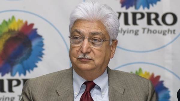 श्रम कानून में बदलाव करना ठीक नहीं