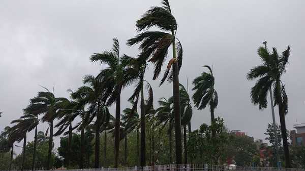 हो सकता है भारी नुकसान