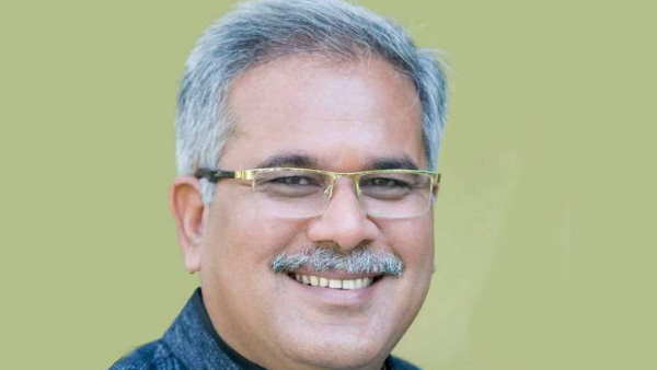 5 से ज्यादा लोग नहीं हो सकते एकत्रित