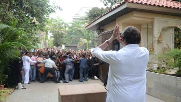 1982 में शुरू हुई थी ये परंपरा 