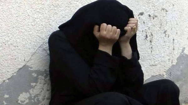 पति ने दे दिया तीन तलाक