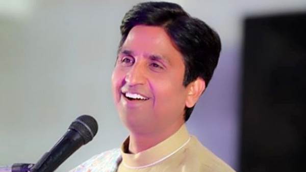 मजदूरों को लेकर पंक्तियां भी वायरल