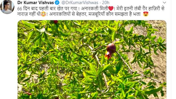 दो महीने से लॉकडाउन के चलते घरों में हैं सब