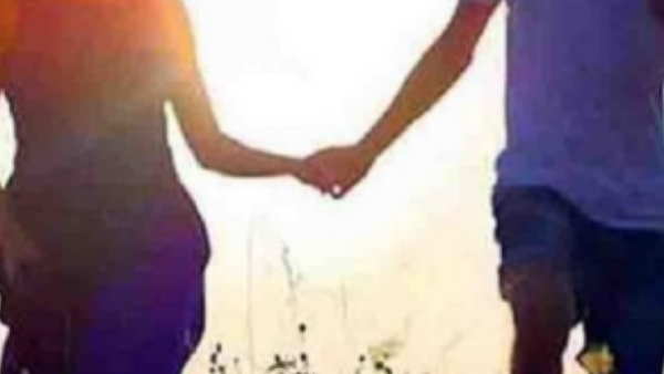 किसी को भी नहीं लगी घटना की भनक