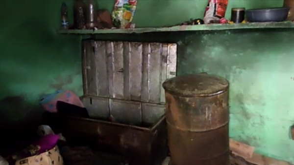 uttar pradesh moradabad son did murder of his father uttar pradesh moradabad son did murder of his father