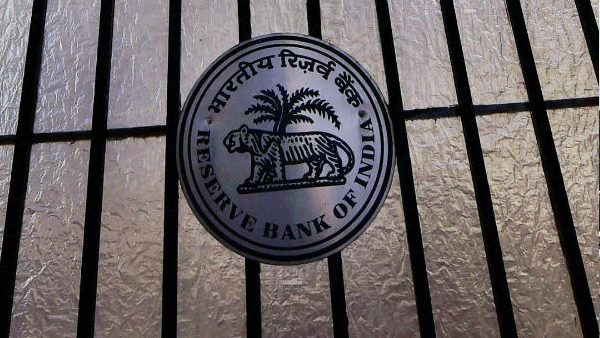 इसलिए हैं निवेशकों की पसंद