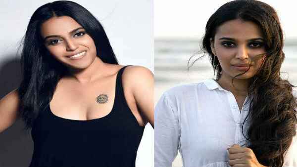 1300 को पहुंचवाया उनके घर 1300 को पहुंचवाया उनके घर