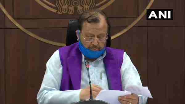 UP CM Yogi Adityanath hikes petrol, diesel and liquor prices in cabinet meeting UP CM Yogi Adityanath hikes petrol, diesel and liquor prices in cabinet meeting